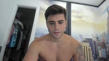 Limz88  02-11-2021 video showcum